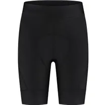 Cykelbyxor Rogelli Modesta Shorts Women Black