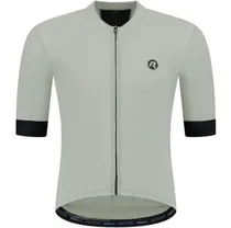 Cykeltr&ouml;ja Rogelli Signature Jersey SS Men Grey