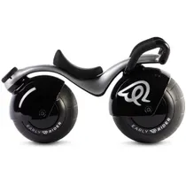 Balanscykel Early Rider Super Velio Magnesium