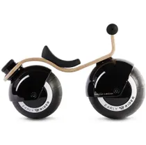 Balanscykel Early Rider Bella Velio Black