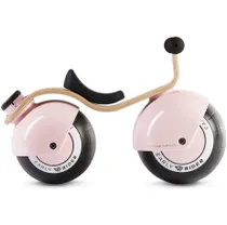 Balanscykel Early Rider Bella Velio Powder Pink