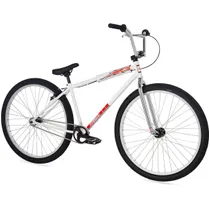 BMX FitBikeCo CR 29" White