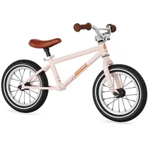 BMX FitBikeCo Misfit 12" Pink