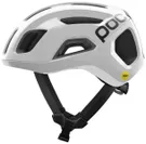 Cykelhjälm POC Ventral Air MIPS Hydrogen White/Uranium Black Matt
