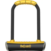 Bygell&aring;s Onguard Ulock Pitbull STD 115x230x14mm SSF-godk&auml;nd