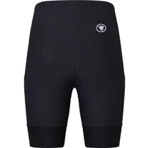 Cykeshorts Endura Dam Loop Waist Short Black