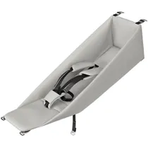 Thule Chariot Infant Sling Gray