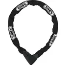 Kättinglås Abus 8900/100 cm SSF-Godkänt