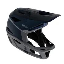 Cykelhj&auml;lm Leatt MTB Gravity 4.0 Stealth