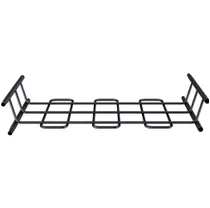 Lastkorg Thule Canyon Extension XT Black