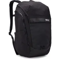 Cykelryggs&auml;ck Thule Paramount 28L Black