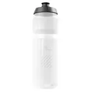 Cykelflaska Syncros G7 Corporate 750ml Water Bottle Clear