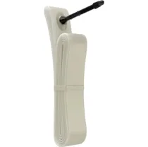 Slang Zipp AXS Smart Tube TPU 700x28-35c Presta 60mm