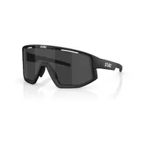 Cykelglas&ouml;gon Bliz Fusion Small Matte Black/Smoke