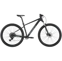 Hardtail MTB Scott Contrail 30 Black