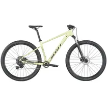 Hardtail MTB Scott Contrail 30 Luminary Green
