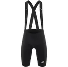 Cykelbyxor Korta Assos Mille GT Bib Shorts S11 Black Series 