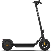 Elsparkcykel Pure Air 5 EU Black