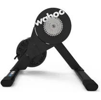 Direktdriven Trainer Wahoo KICKR CORE 2 med 11-speed Kassett