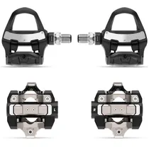 Effektm&auml;tare Garmin Rally RK/XC210