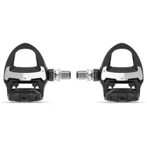 Effektm&auml;tare Garmin Rally RS210
