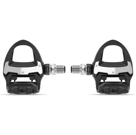 Effektmätare Garmin Rally RS210