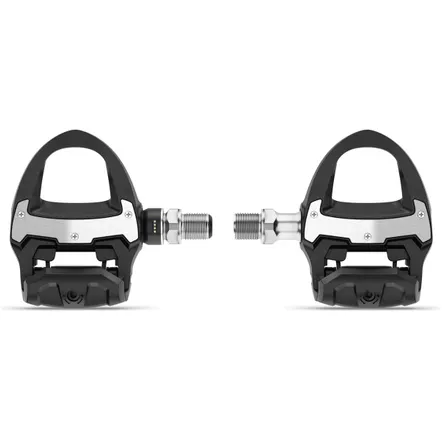 Effektmätare Garmin Rally RS110