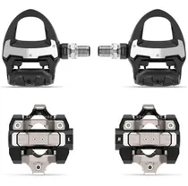 Effektm&auml;tare Garmin Rally RS/XC210