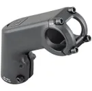 Styrstam Trek 55mm High 35 Degree Rise Stem