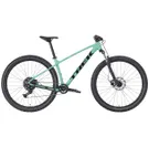 Hardtail MTB Trek Marlin 4 Gen 3 Blue Sage
