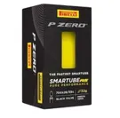Cykelslang Pirelli P ZERO SmarTUBE RS 28 Presta 60mm 26/35-622