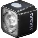 Framlampa Cateye NANO F 100