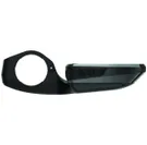 Wahoo BOLT v2 Aero Out front mount