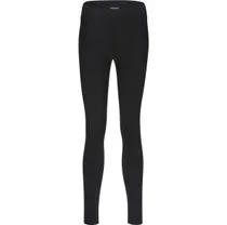 Cykelbyxor GoreWear Swiftride Thermo Tights Womens Black 