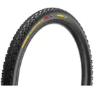 Cykeldäck Pirelli Scorpion Race XC RC ProWALL Team Edition 29x2.4
