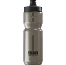 Cykelflaska PRO Bottle Performance 800 Autoflow Black