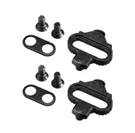 SPD Klossar Shimano CL-MT001