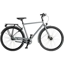 Herrcykel Skeppshult Elit Herr 7-Vxl Blaskimmer