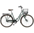 Damcykel Skeppshult Natur Dam 7-Vxl Mossa