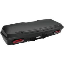 Lastbox Thule Arcos Box XL