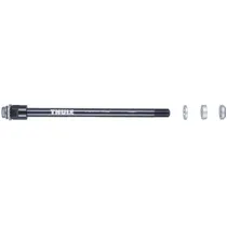 Thru Axle Thule M12x1.0 (169-184mm)
