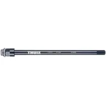 Thru Axle Thule M12x1.5 (159-165mm)