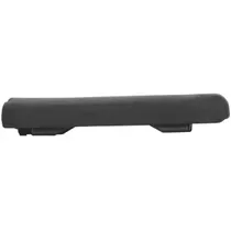 Sittdyna Bergamont LT Single Seat Cushion 2.0