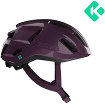 Cykelhj&auml;lm Lazer Sphere Kineticore Tyrian