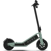 Elsparkcykel Pure Escape Pro SE