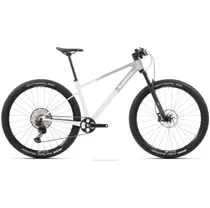Hardtail MTB Superior XP 9.1 Gloss Grey