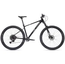Hardtail MTB Superior XC 6.9 Gloss Black