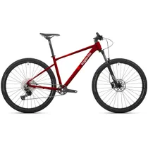 Hardtail MTB Superior XC 6.1 Matte Dark Red
