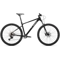 Hardtail MTB Superior XC 6.1 Gloss Black