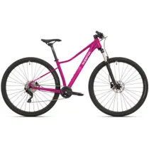 Hardtail MTB Superior XC 6.1 MS Matte Purple